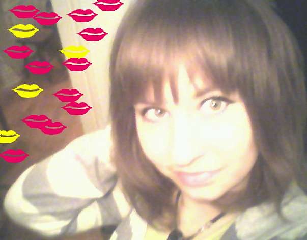 Wpis kingusqa11112xd