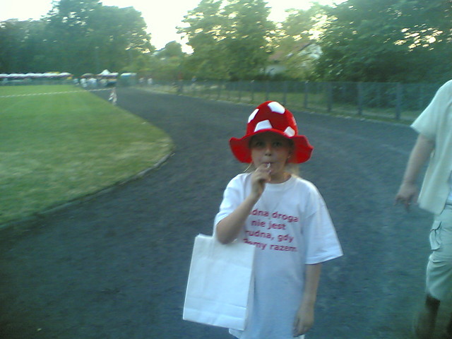 mmmmm pycha chupa chups