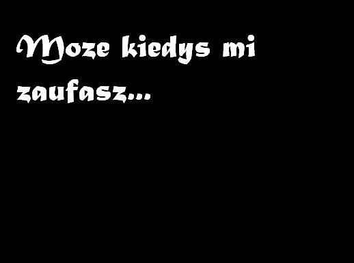 moe..