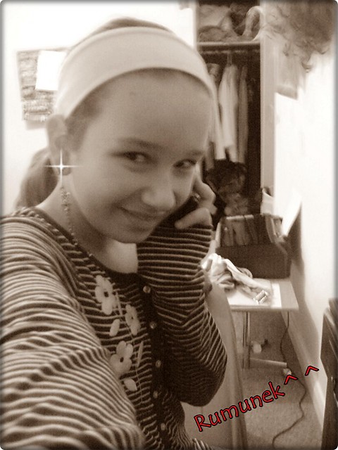 Takie Tan xD