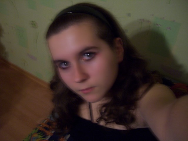 Wpis pauluczka95