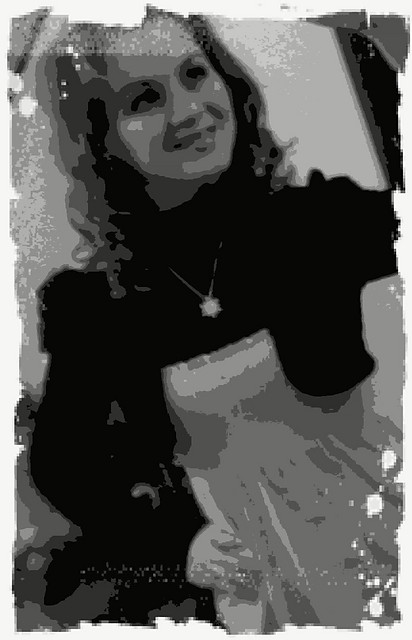 Wpis patrycja2709