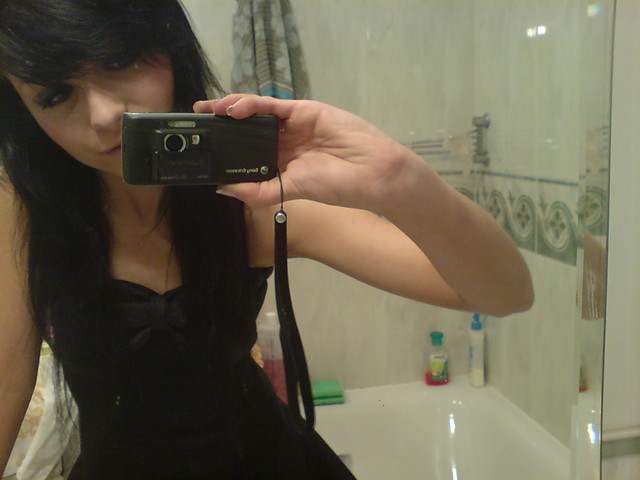 Wpis alalathevampire
