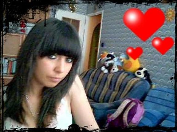 Wpis xxxgirls2008xxx