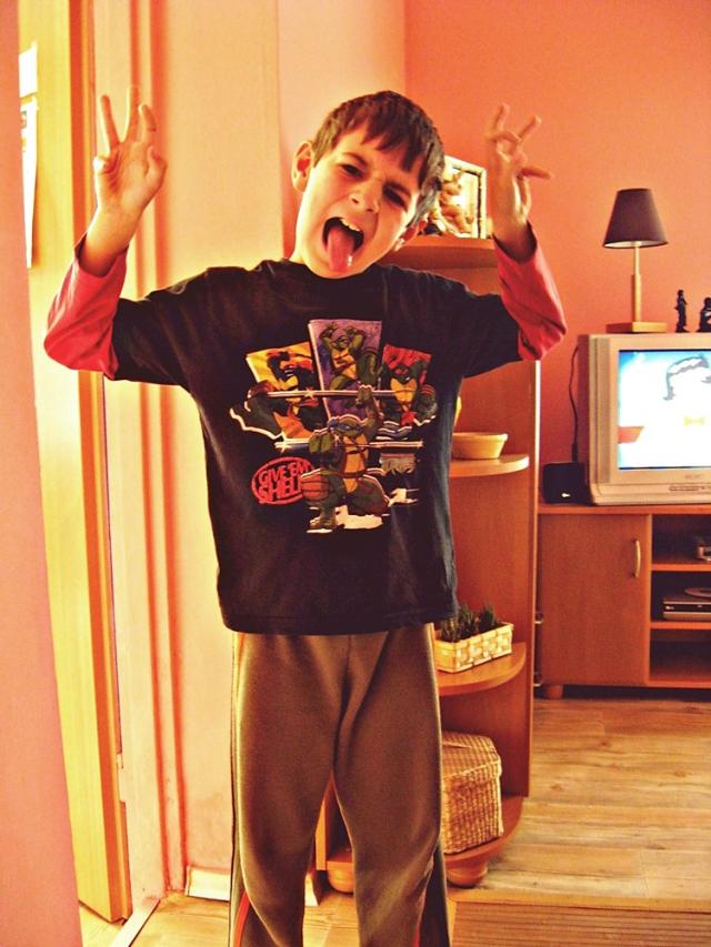 modsza modzie . 