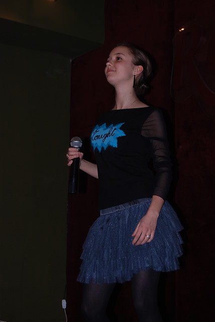 cd. 