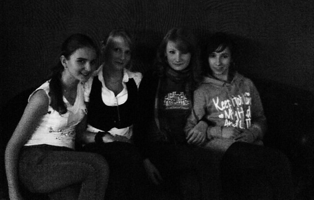 urodziny.
