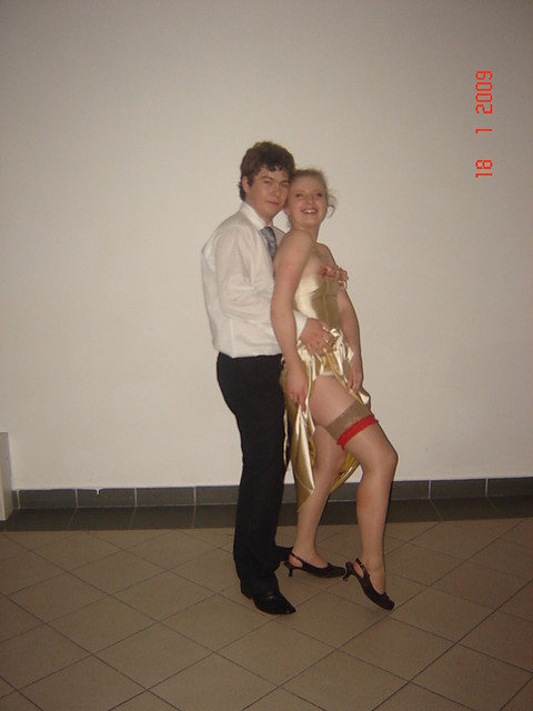 Studniwka