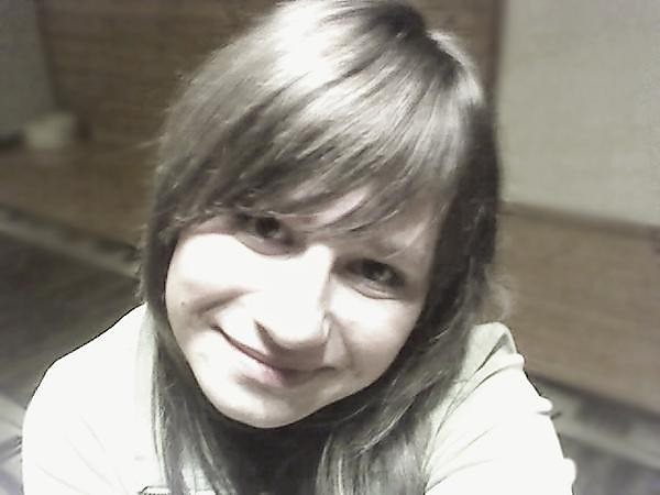 ferie ! ;D 