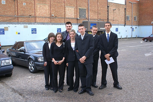 Wpis kamisia94