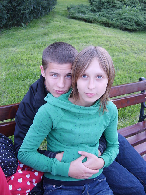 Wpis myblueyes