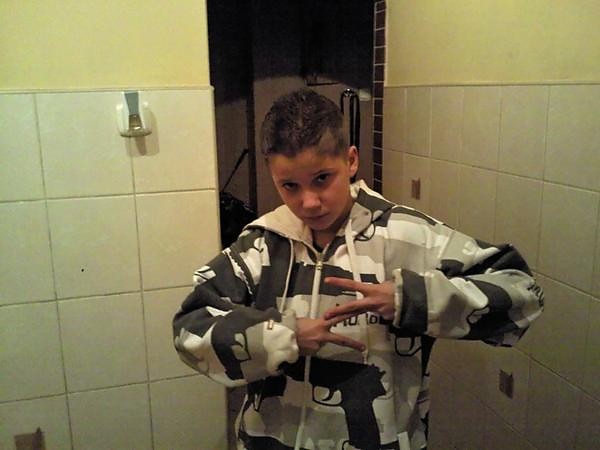 Wpis syka13