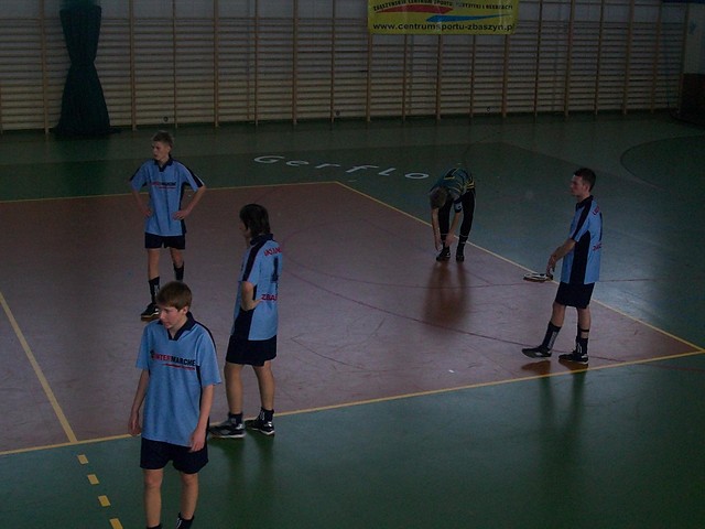 Wpis uksjuniorzbaszynek