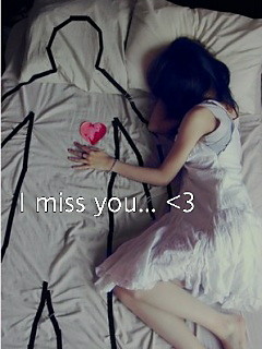 Wpis mabeyoulikeme