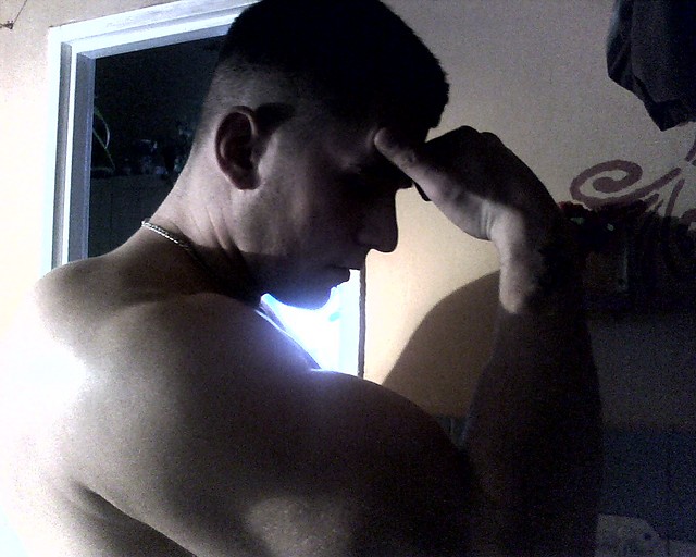 Wpis adam24