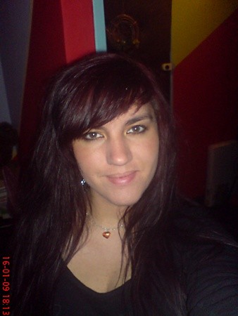 Wpis anafra