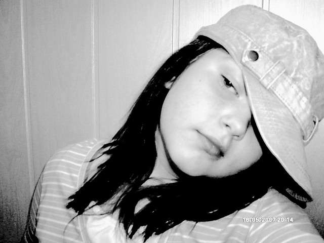 Wpis xgrimxgirlx