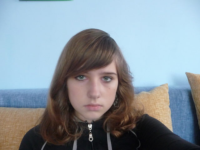 ;)