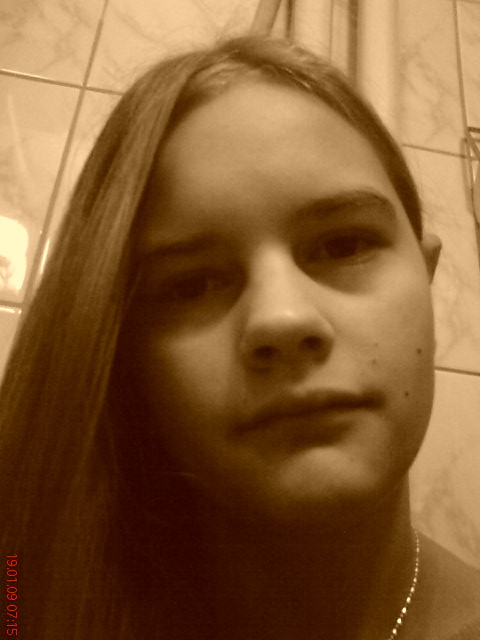 Wpis stupidgiirl