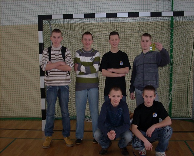 Wpis kamil0001