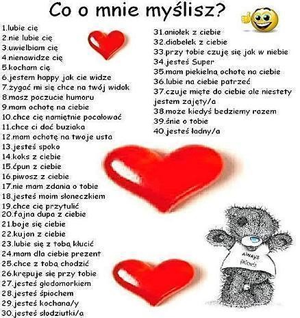 Wpis sweetangel12