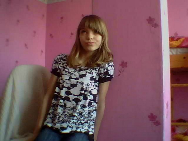 Ello:P:P
