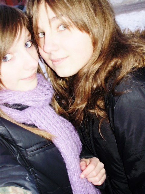 Wpis xxdomiixx