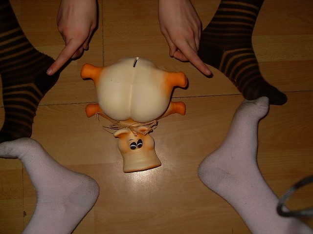 Wpis xxxmalutkaaxxx