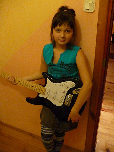 Wpis marcelina09