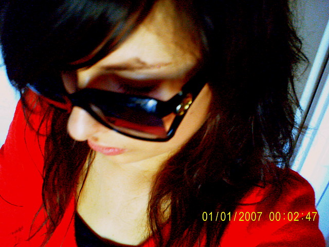 Wpis xlittleblackdressx