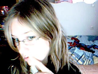 Wpis xxpackaxx