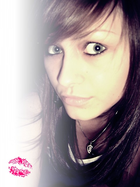 Wpis patrysiaa13