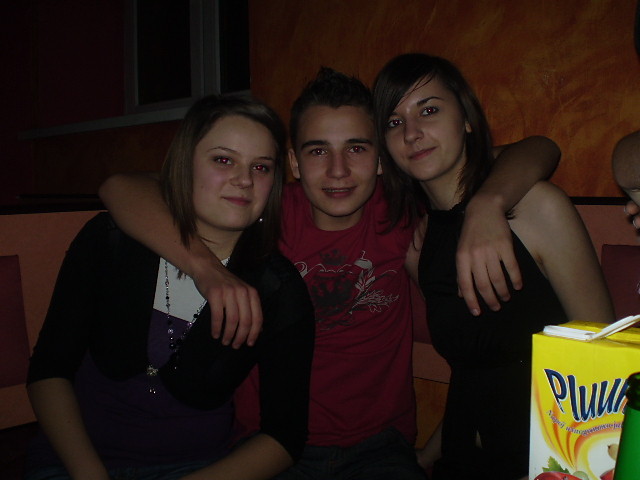 ... ^^ :***