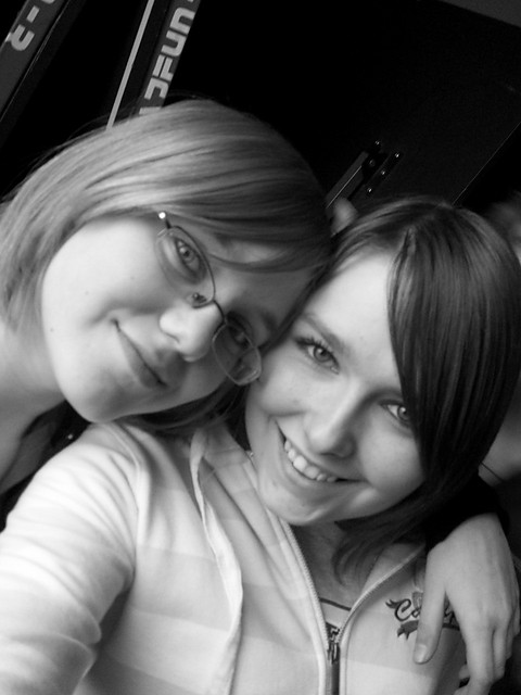 Z Martynk Moj KoChAn ;***
