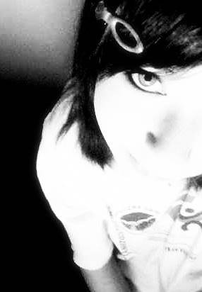 Wpis xxxpieceofheavenxxx