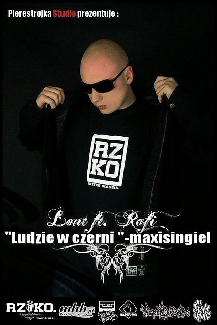 Wpis natka01