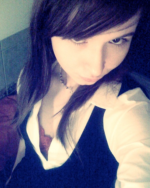 Super ;D