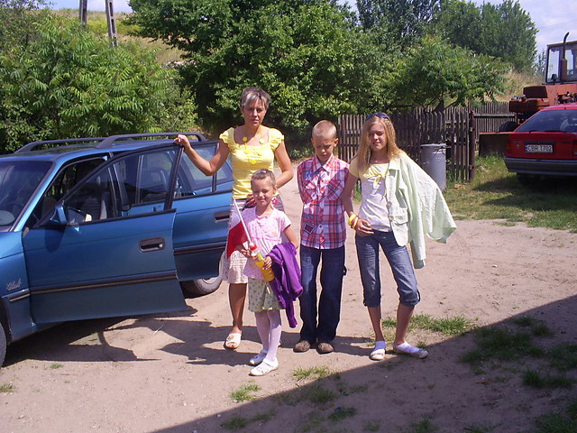 Wpis kama1123