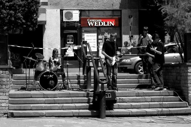 Wedliny.