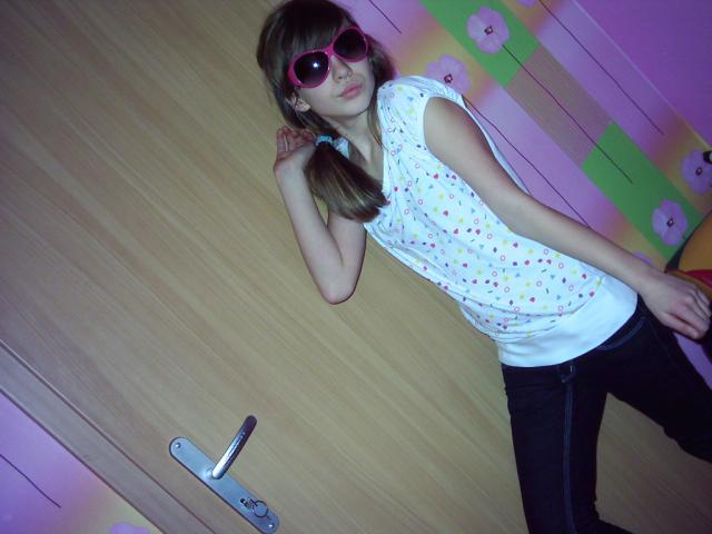 Wpis mrowkiii