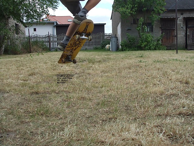 Wpis rastamystyle