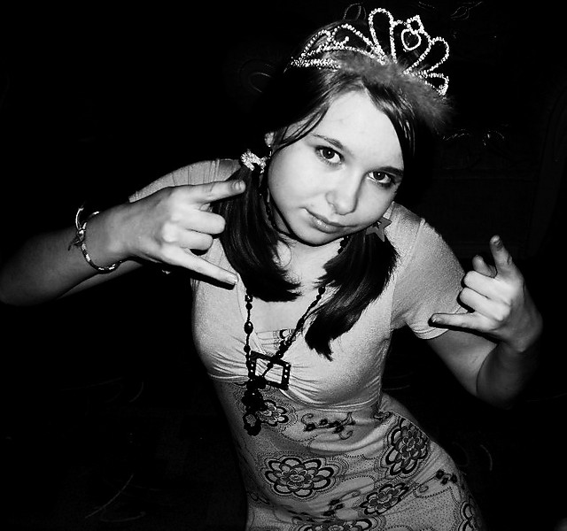 Wpis xxxkatharoosxxx