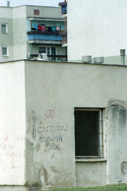 mwp ekipa