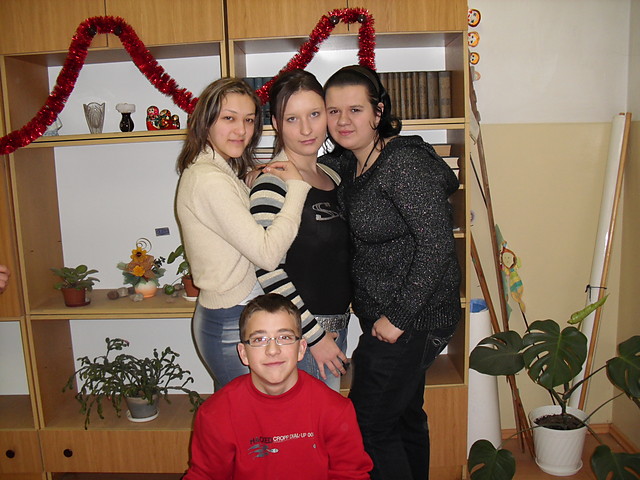 WiGiLiA. xDD
