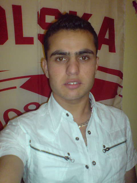 Wpis mohammed