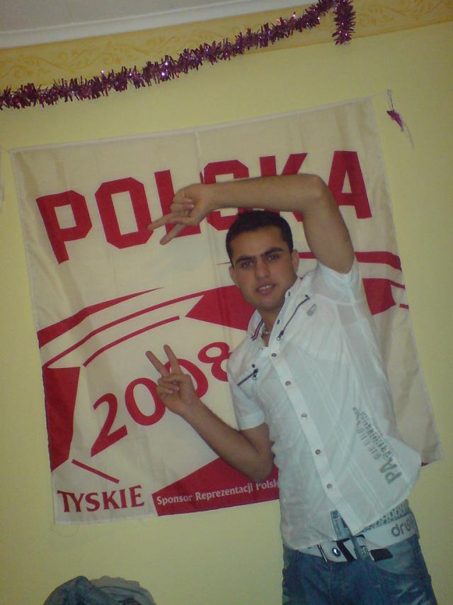 Wpis mohammed