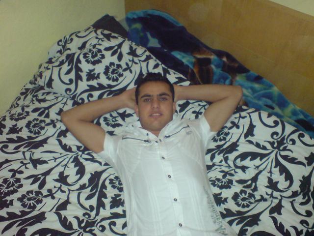 Wpis mohammed