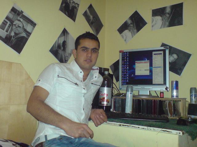 Wpis mohammed