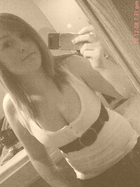 Mee (: