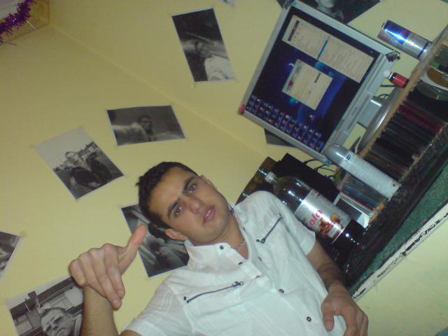 Wpis mohammed